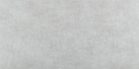 Керамогранит Horizon Grey Mat 120x60