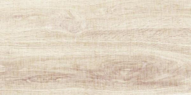 Керамогранит Mese Beige Mat 120x60
