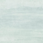 Керамогранит Mars 60x60