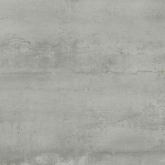 Керамогранит Metal Pearl Lappato 60x60