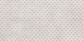 Декор Бонтон Перла 2 60x30