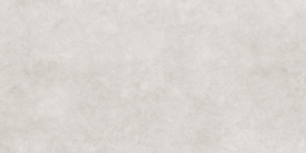 Плитка Бонтон Перла 60x30