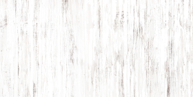 Плитка Папирус Белый 60x30