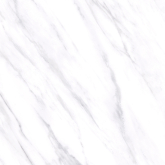 848803101 Керамогранит Alpi R Глазурованный Ректификат 60x60