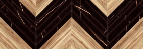 509271101 Плитка Basalt R Struttura Wood ректификат 70x24.2