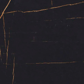 508513001 Плитка Basalt Flour 42 42x42