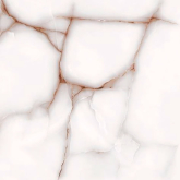 509093001 Плитка Grey Portogallo Rosa 42x42