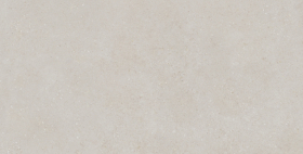 4100998 Керамогранит Superclassica SCB Natural