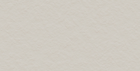 4101001 Керамогранит Superclassica SCB Flamed