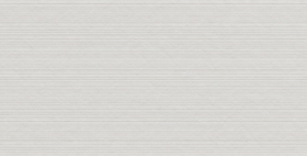 4101006 Керамогранит Superclassica SCB Grooved