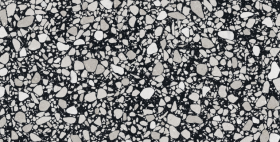 4101005 Керамогранит Superclassica SCB Peggy