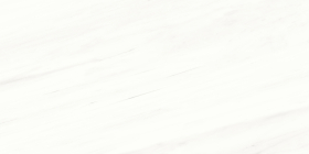 Керамогранит Persian White Satin 60x120