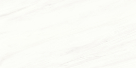 Керамогранит Persian White Polished 60x120