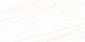 Керамогранит Persian White Satin 80x160