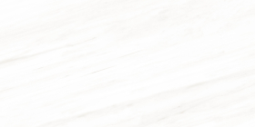 Керамогранит Persian White Polished 80x160