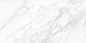 Керамогранит Dolomiti Satin 60x120