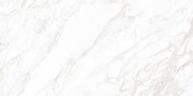 Керамогранит Dolomiti Satin 80x160