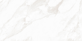 Керамогранит Dolomiti Polished 80x160