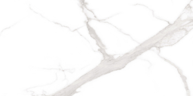 Керамогранит Statuario Cara Satin 60x120