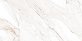 Керамогранит Simero Calacatta Gold Satin 60x120