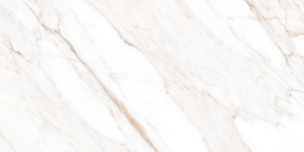 Керамогранит Simero Calacatta Gold Polished 60x120