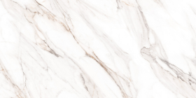 Керамогранит Simero Calacatta Gold Satin 80x160