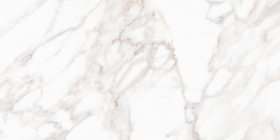 Керамогранит Calacatta Satin 80x160