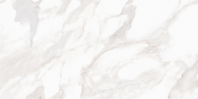 Керамогранит Calacatta Polished 80x160