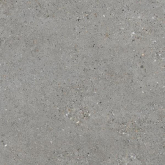 Керамогранит Doge Murano Mate 60x60