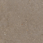 Керамогранит Doge Rialto Mate 60x60