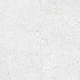 Керамогранит Doge Torcello Mate 60x60