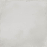 Керамогранит Materium Cemento Mate 60x60