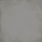 Керамогранит Materium Cenere Mate 60x60