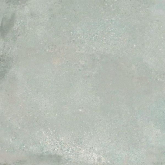 Керамогранит Origin Acero Mate 60x60