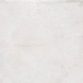 Керамогранит Origin Caliza Mate 60x60