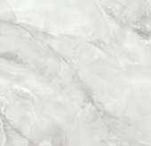 Керамогранит Potomac Gris Mate