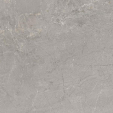 Керамогранит Tempo Ash Mate 60x60