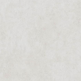 Керамогранит Tamy Io Perla Mate 60.5x60.5