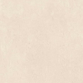 Керамогранит Tamy Io Sand Mate 60.5x60.5