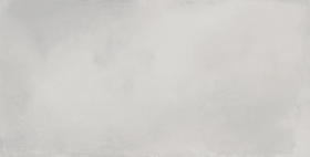 Керамогранит Materium Cemento Mate 120 120x60