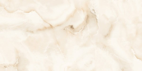 Керамогранит Cloudy Onyx Crema Glossy 60x120