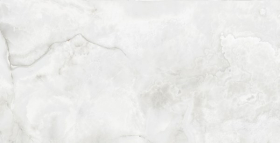 Керамогранит Jordan Smock Glossy 60x120