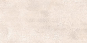 Керамогранит Misty Crema Sugar