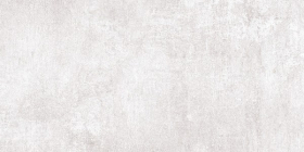 Керамогранит Unico Silver Sugar 120x60