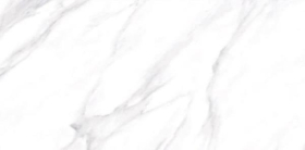 Керамогранит Buccino White Glossy 120x60