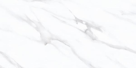 Керамогранит Mileto White Glossy 120x60