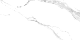 Керамогранит Mistra Statuario Glossy