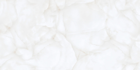 58728 Керамогранит Brais White Glossy