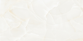 Керамогранит Predo Onyx Glossy