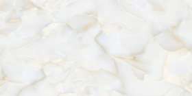 Керамогранит Cubix Light Glossy